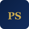 PureTouch Spaces